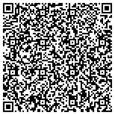 QR-код с контактной информацией организации Златоустовский индустриальный колледж им. П.П. Аносова