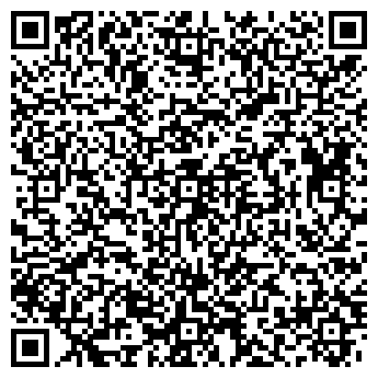 QR-код с контактной информацией организации Шире хари