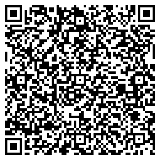 QR-код с контактной информацией организации МЕТЭК