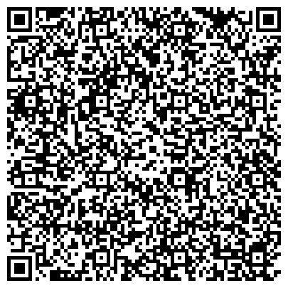 QR-код с контактной информацией организации Ставропольская централизованная библиотечная система  ФИЛИАЛ № 1