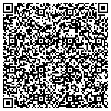 QR-код с контактной информацией организации ООО Прагма Плюс