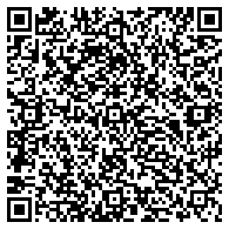 QR-код с контактной информацией организации На Садовом