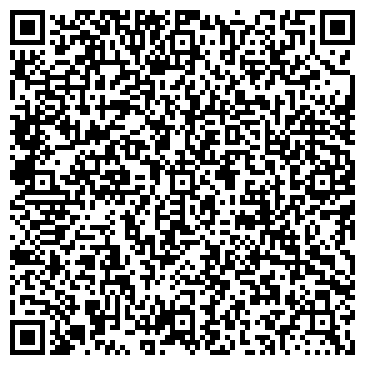 QR-код с контактной информацией организации ИП Старцева Л.А.