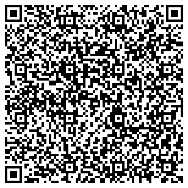 QR-код с контактной информацией организации Ставропольская краевая детская библиотека им. А.Е. Екимцева