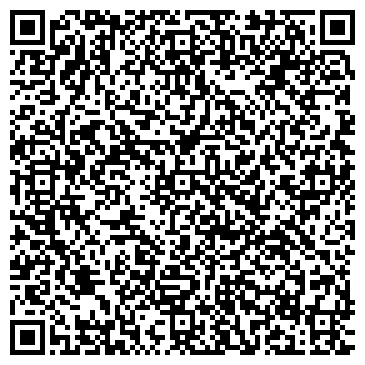 QR-код с контактной информацией организации Техно Сад33
