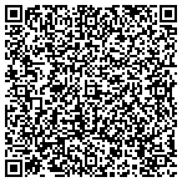 QR-код с контактной информацией организации Баня на Котовского