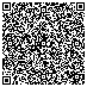 QR-код с контактной информацией организации Ставропольская краевая юношеская библиотека