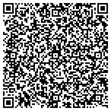 QR-код с контактной информацией организации Нагиефф, оптовая компания
