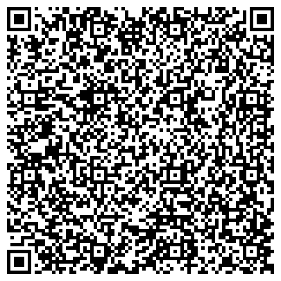 QR-код с контактной информацией организации Научная библиотека, СтГАУ, Ставропольский государственный аграрный университет