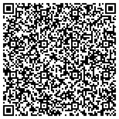 QR-код с контактной информацией организации ОБУЗ "Областной перинатальный центр"
