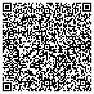 QR-код с контактной информацией организации Галерея окон
