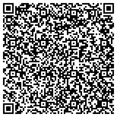 QR-код с контактной информацией организации ООО Владинтерлес центр