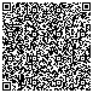 QR-код с контактной информацией организации Баня на проспекте Декабристов, 58, ИП Калинина Е.В.
