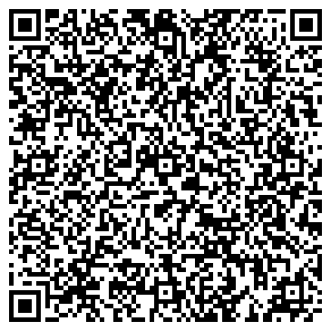 QR-код с контактной информацией организации ООО "Им. И.Д. Черняховского"