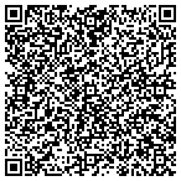 QR-код с контактной информацией организации ИП Собакина М.Л.