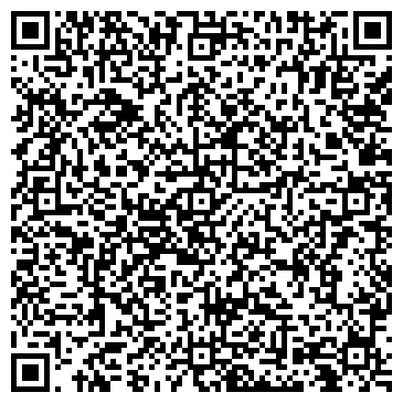 QR-код с контактной информацией организации 220 вольт