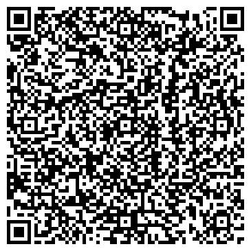 QR-код с контактной информацией организации Общежитие, Профессиональное училище №3, №2