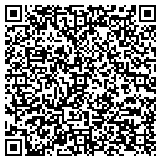 QR-код с контактной информацией организации ООО "Соловушка"