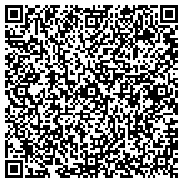 QR-код с контактной информацией организации Крот