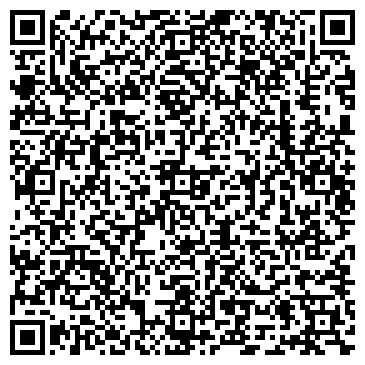 QR-код с контактной информацией организации ИП Лопатин А.А.