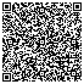 QR-код с контактной информацией организации НИЖЕГОРОДСЕТЬКАБЕЛЬ