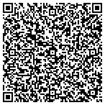 QR-код с контактной информацией организации ООО Комбинат Теплоизоляционных Изделий
