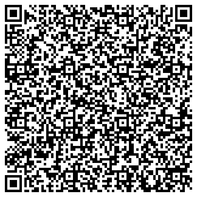 QR-код с контактной информацией организации МБУК Ставропольская централизованная библиотечная система