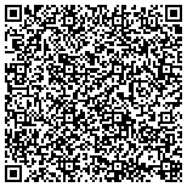 QR-код с контактной информацией организации Центр лицензионно-разрешительной работы ГУ МВД России по Алтайскому краю