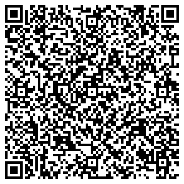 QR-код с контактной информацией организации ООО Норд-2