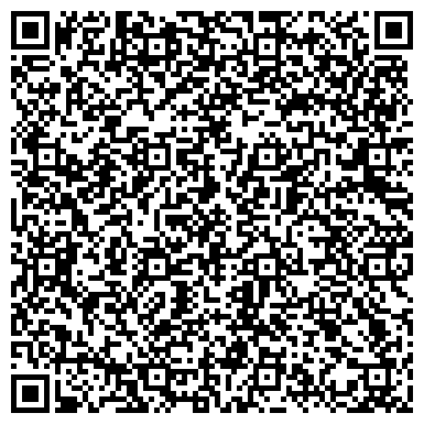 QR-код с контактной информацией организации Начальная школа-детский сад №82, компенсирующего вида