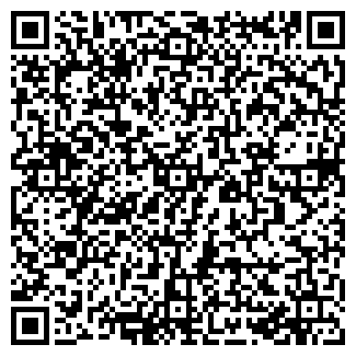 QR-код с контактной информацией организации Строгановская, сауна