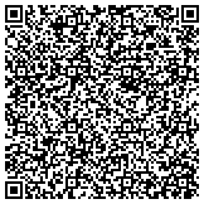 QR-код с контактной информацией организации Ставропольская централизованная библиотечная система ФИЛИАЛ № 12