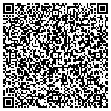 QR-код с контактной информацией организации ООО Ногата