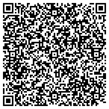 QR-код с контактной информацией организации ООО Абаканский Завод Механической Обработки