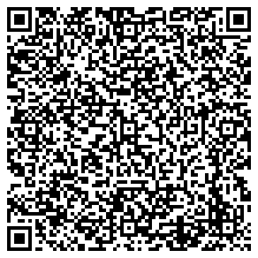 QR-код с контактной информацией организации ООО СНС Сахалин