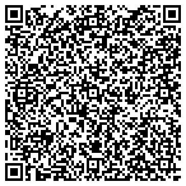 QR-код с контактной информацией организации ФЛИТСЕРВИС Ко