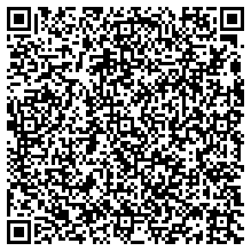 QR-код с контактной информацией организации ИП Чаплыгина Т.Г.