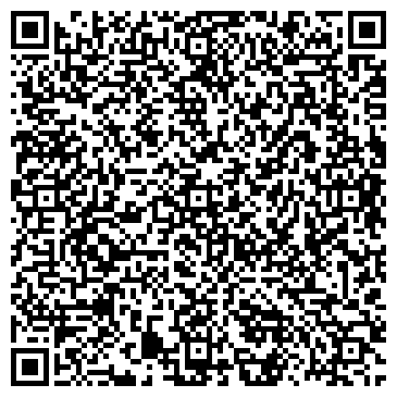QR-код с контактной информацией организации ИП Денисова Т.Е.