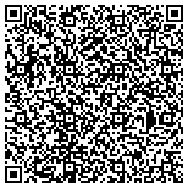 QR-код с контактной информацией организации ИП Вахета В.Г.