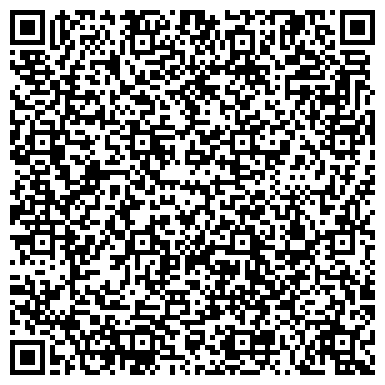 QR-код с контактной информацией организации Samsung, фирменный магазин, ООО Носимо