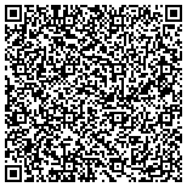 QR-код с контактной информацией организации ООО ВладЭлектроРемонт
