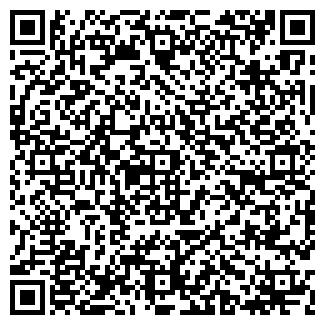 QR-код с контактной информацией организации ОАО ВТОРМЕТ