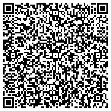 QR-код с контактной информацией организации Отдел МВД России по г. Новоалтайску