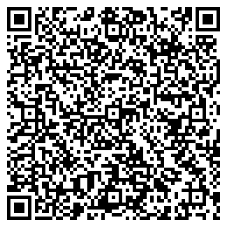 QR-код с контактной информацией организации Бурятские бузы