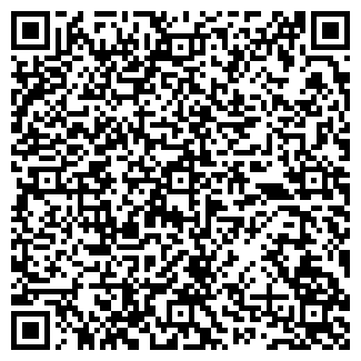 QR-код с контактной информацией организации ООО БЕКАС