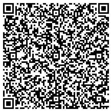 QR-код с контактной информацией организации Промпарксервис, обслуживающая компания, ОАО Точмаш