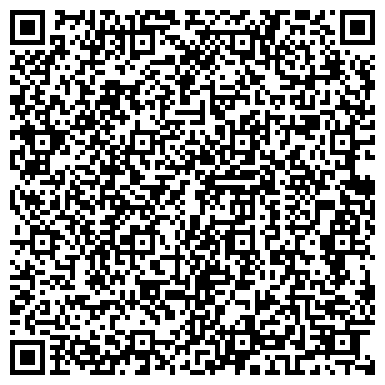 QR-код с контактной информацией организации ИП Бильтагурова С.Б.