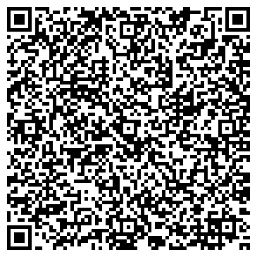 QR-код с контактной информацией организации ОАО Юнимилк