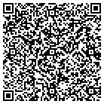 QR-код с контактной информацией организации ИП Чаплыгина Т.Г.