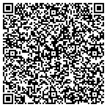 QR-код с контактной информацией организации ОАО Владимирский ремонтно-механический завод